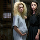 Tatiana Maslany